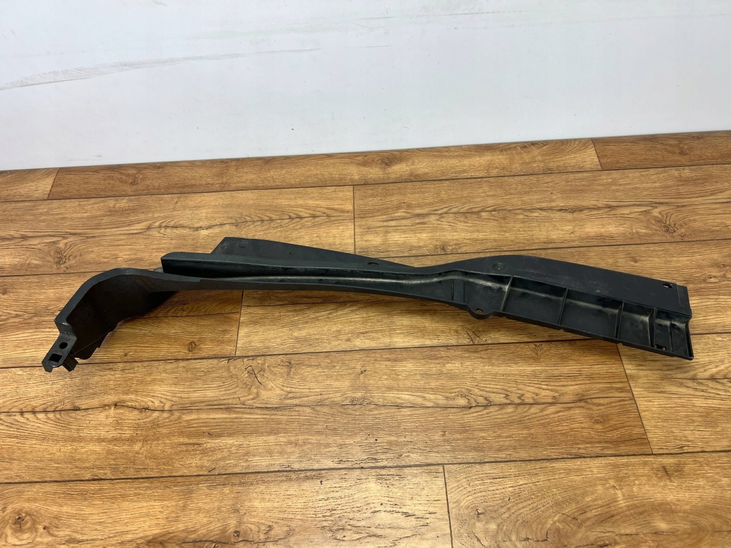torpedo left Ford F150 2021+