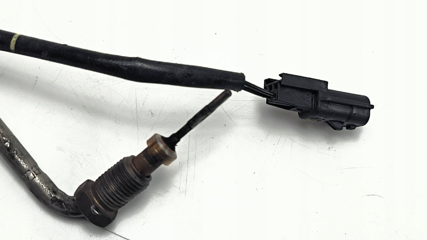 SONDA 226401704 DACIA DOKKER