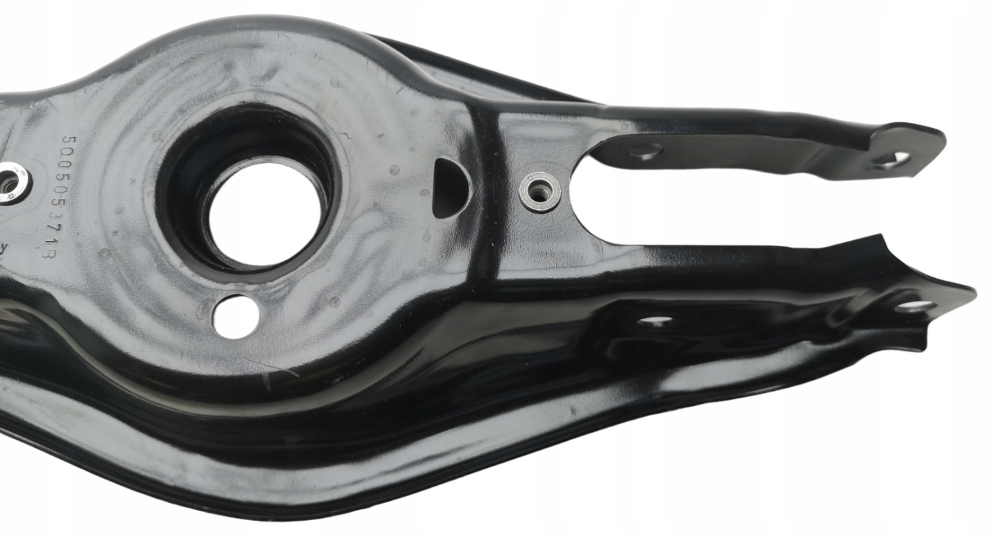 querlenker heck Cupra Leon IV Sportstourer 5WA505311A neu original