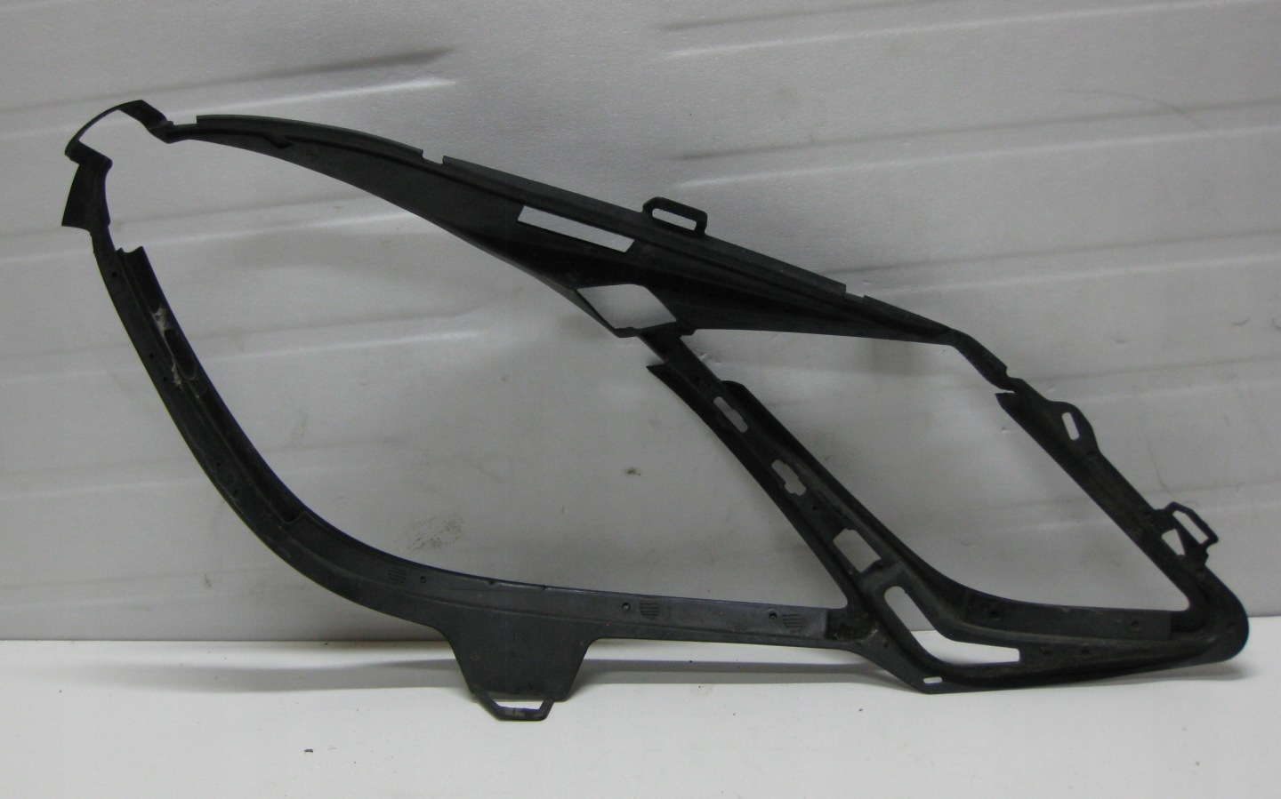 MERCEDES W212 LIFT E gasket REFLEKTORA lights left front 166425