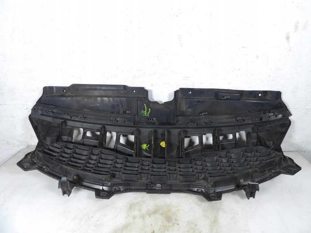 KIA CEED II GRIGLIA 86351-A2000
