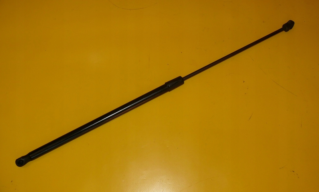 damper telescope bonnets VW NEW BEETLE CABRIO 98