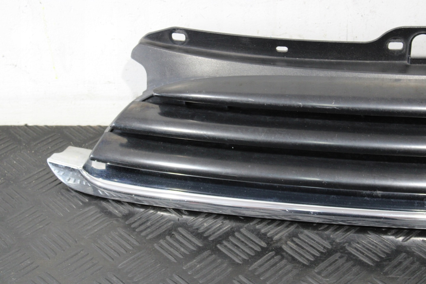 GRILLE MINI COOPER R56 2752364