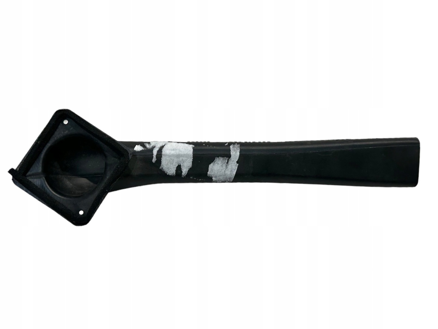 LAMBORGHINI GALLARDO intake drain air RH 400815684