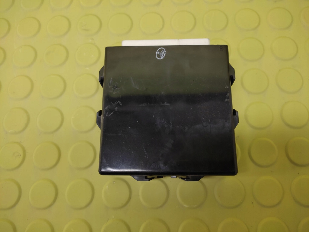HONDA CIVIC VII control unit ABS 0794003861