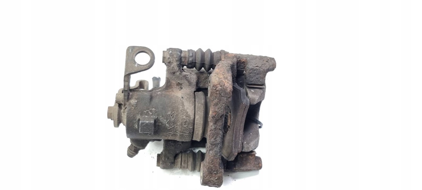 caliper brake rear part right 1.9 TDI AUDI A3 8L