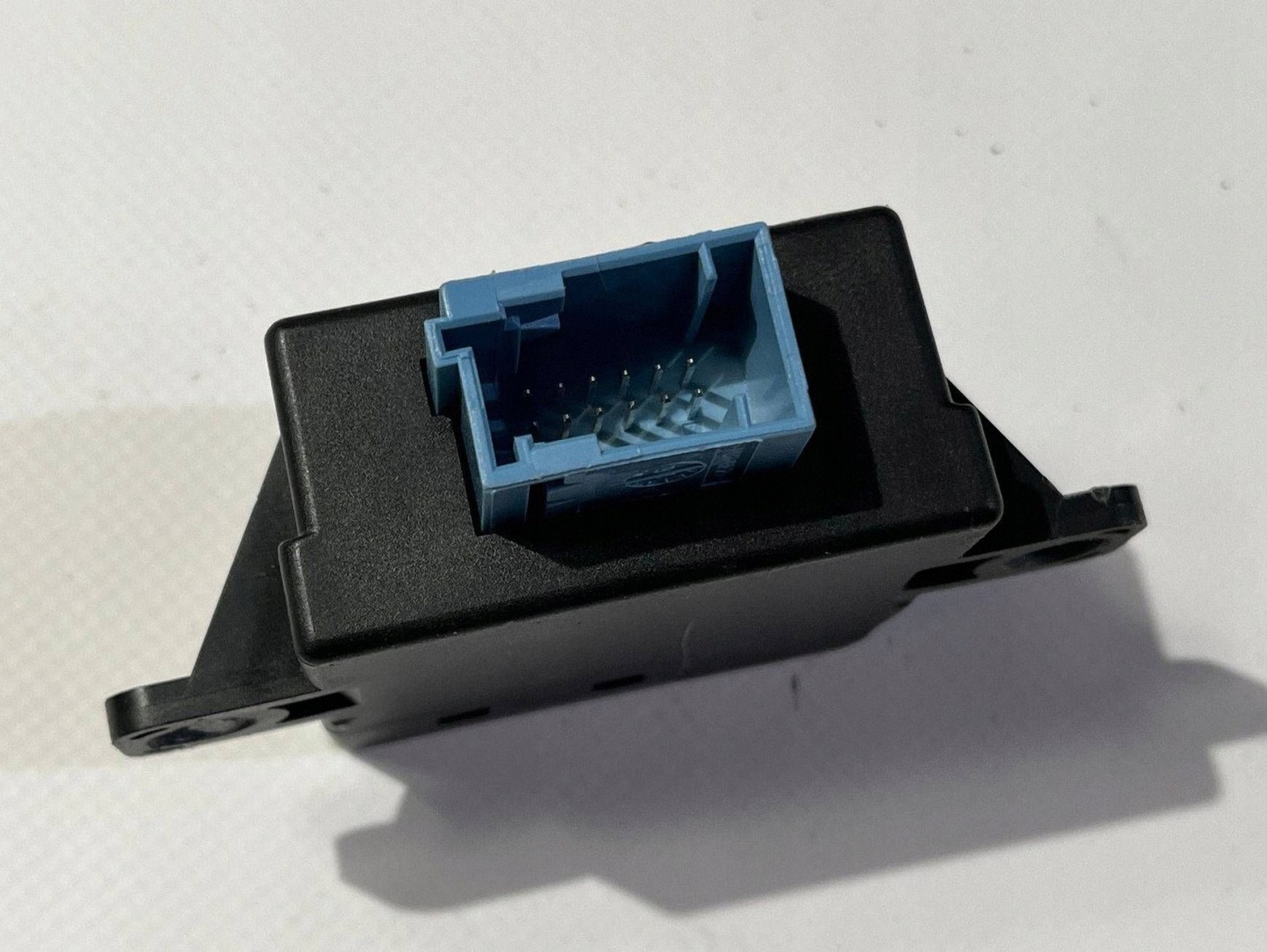 modulo Centralina SERVOSTERZO volante Maserati Levante 670039153