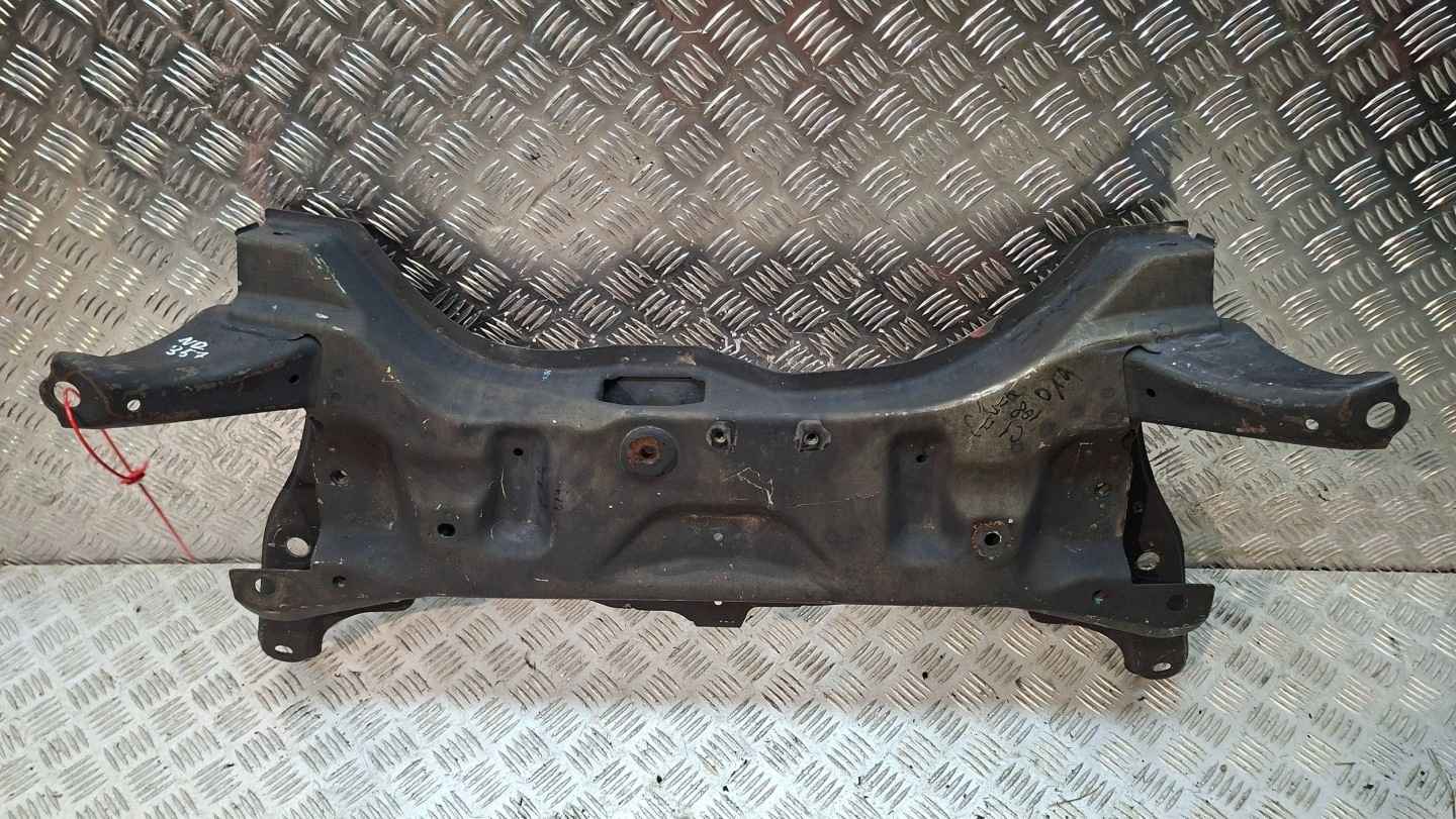axle beam front PEUGEOT 108 CITROEN C1 II 2014-2022
