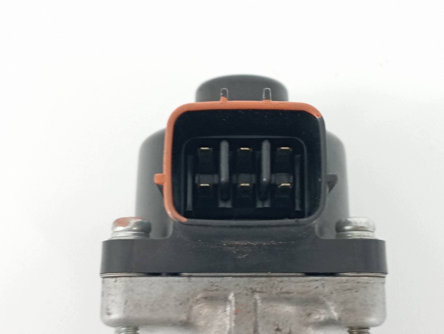 EGR valve 79179 1.6 E-TECH Renault Captur II (2019-)