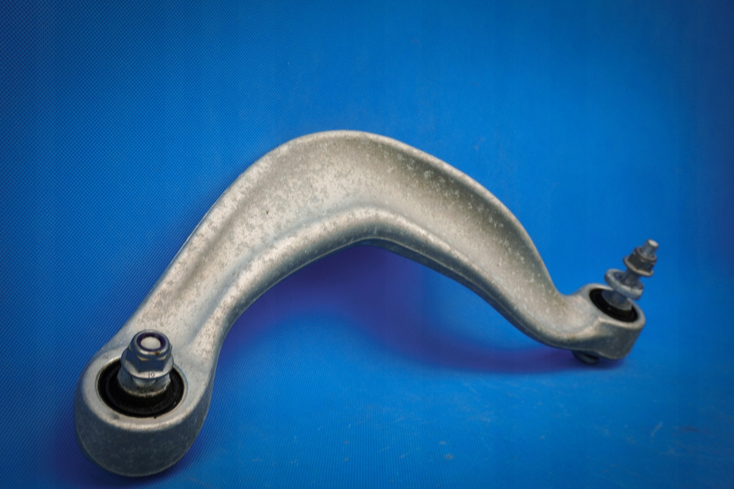 Querlenker poprzeczny heck Audi A6 A7 4G A8 8K0505323H