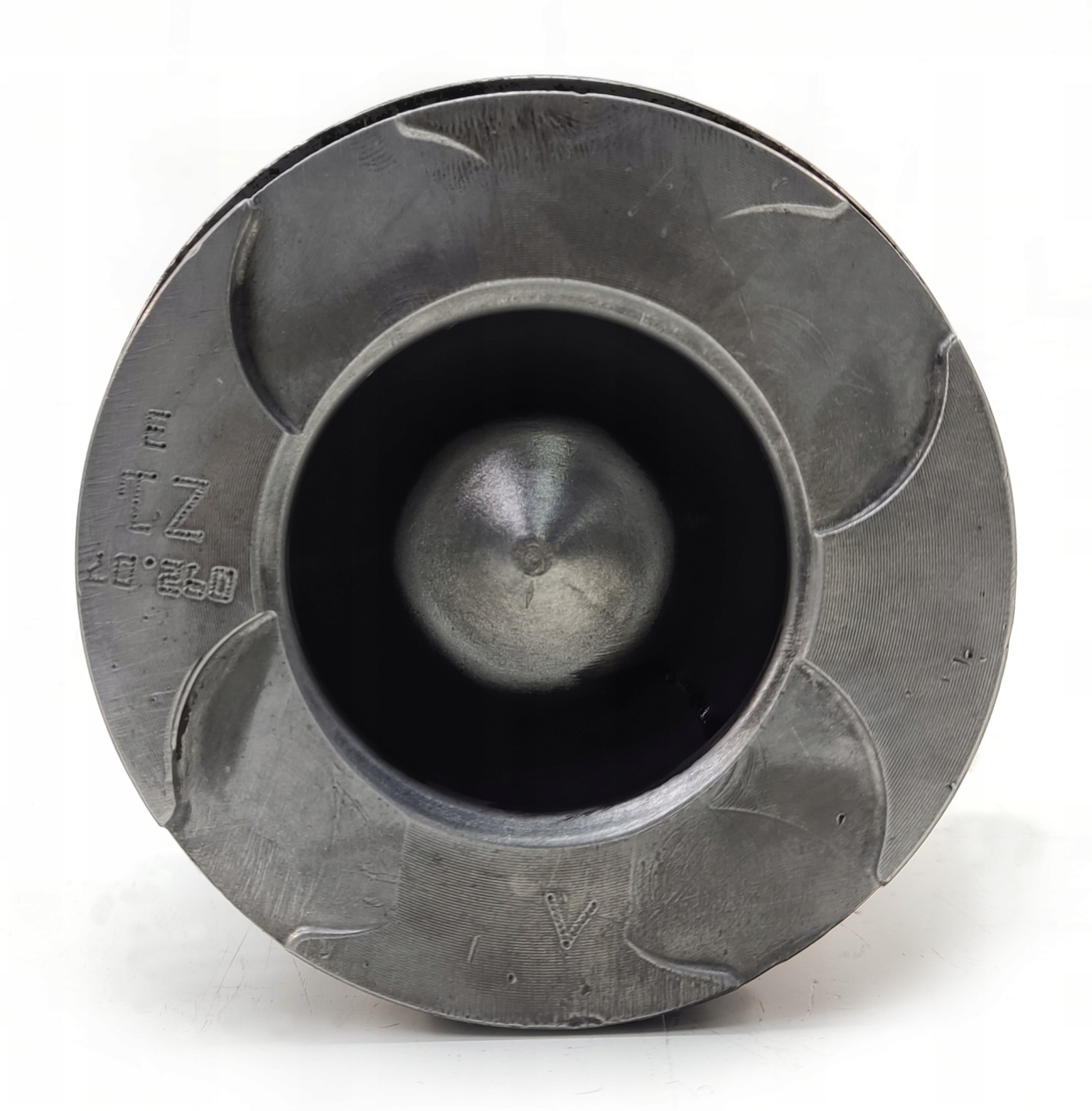 Piston Pistons NISSAN Interstar Primastar 2.5 DCI