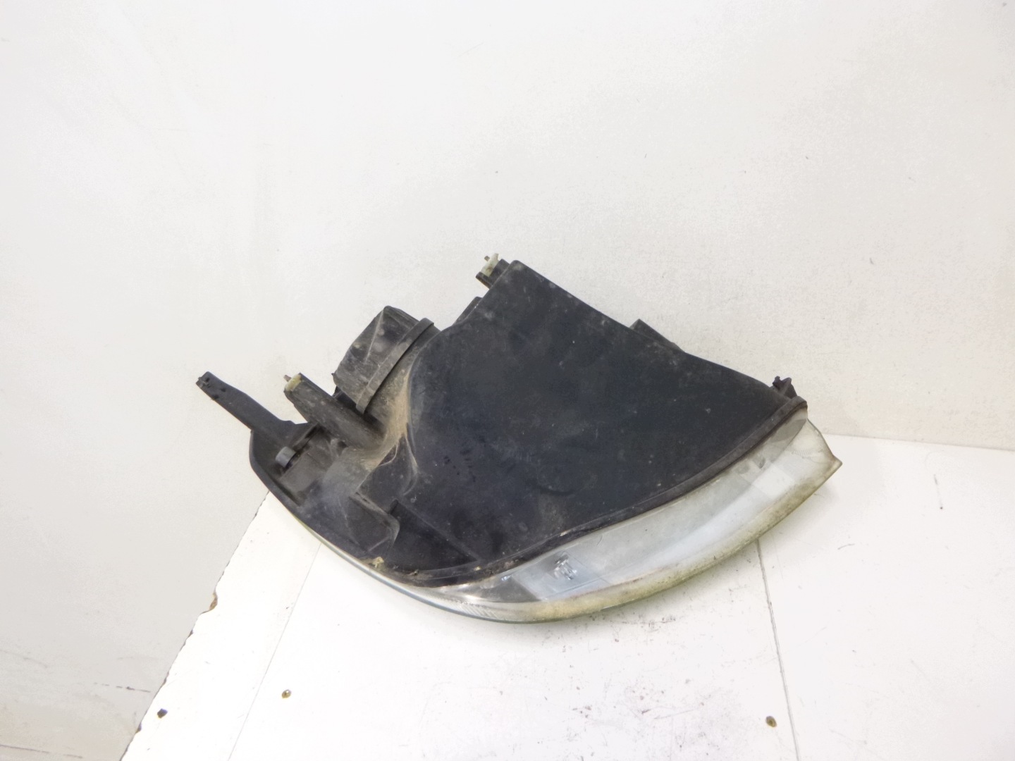 Reflektor light front left Ford Fiesta MK5 pre facelift 01-05 Visteon OE EU