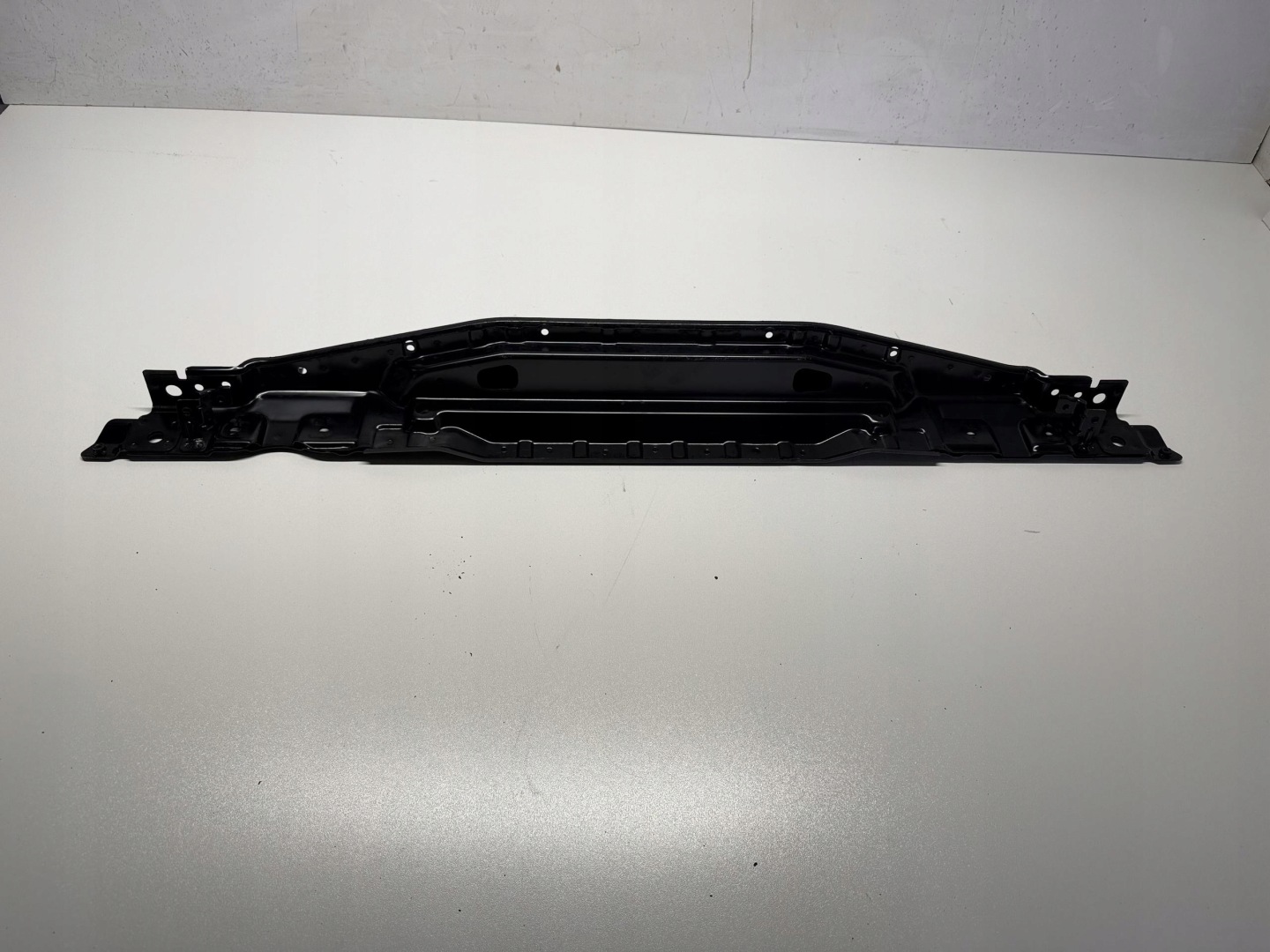 Schlossträger oben KIA STINGER 2018