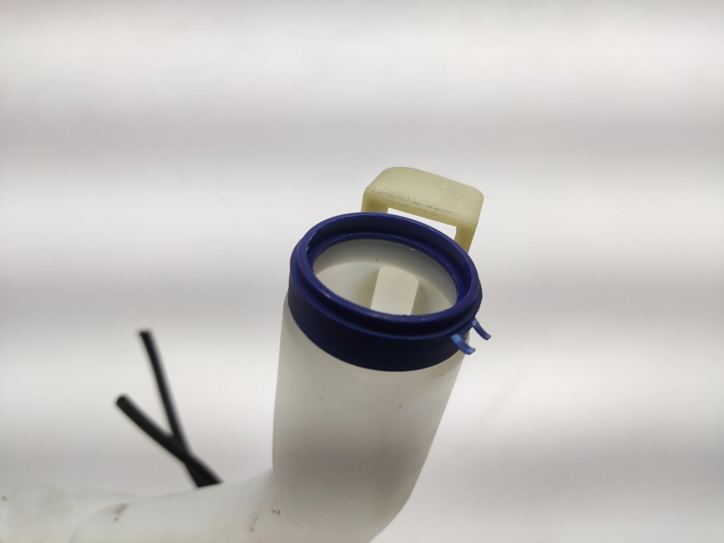 serbatoio LIQUIDO DO LAVAFARI FIAT 500L 2012-2017