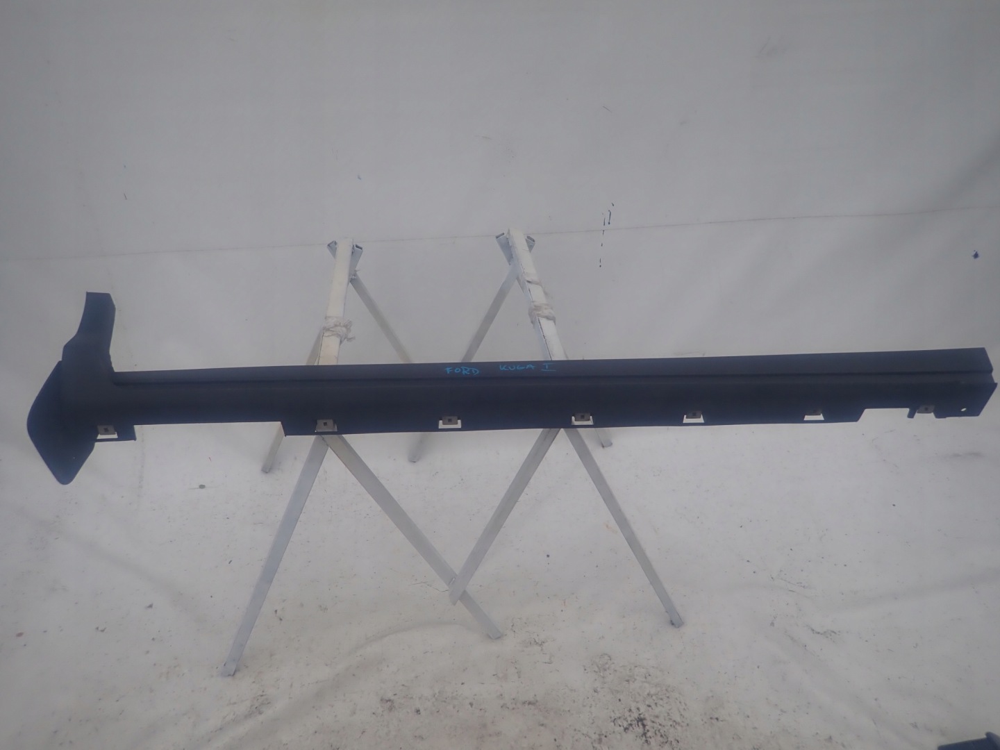 FORD KUGA MK2 II 12- threshold right moulding threshold