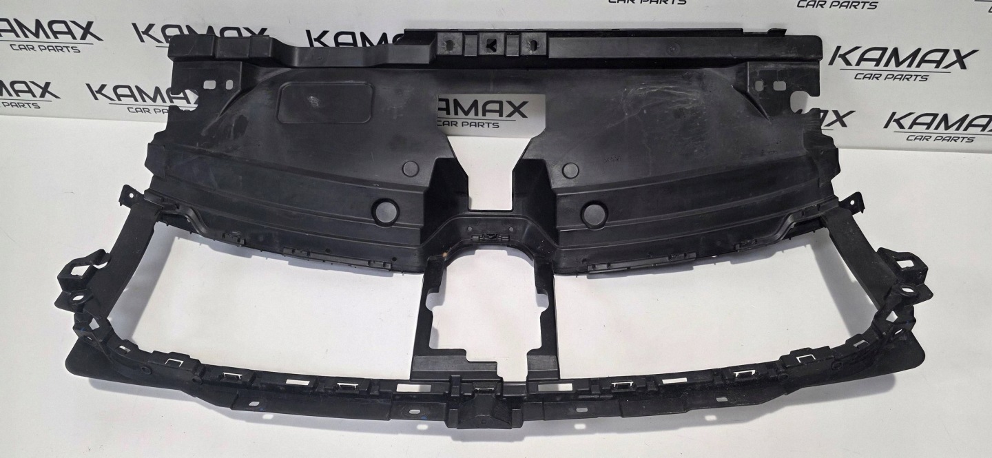 Supporto Traversa GRILLA RENAULT AUSTRAL 22- Originale 620363874R