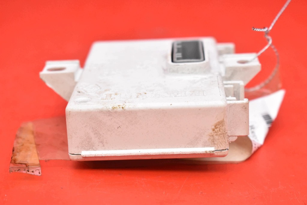 control unit module navigation devices 283467680R RENAULT CLIO 4 IV LIFT 16-19