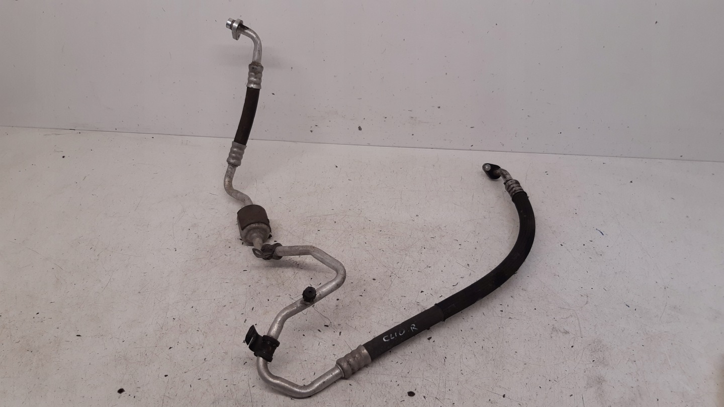 prijenos klimatizacije 107020880 Renault Clio III
