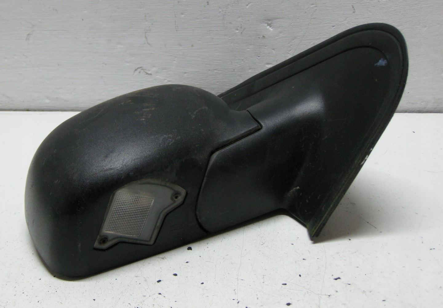 FORD EXPLORER II FL 98R mirror exterior right 3 PIN EU