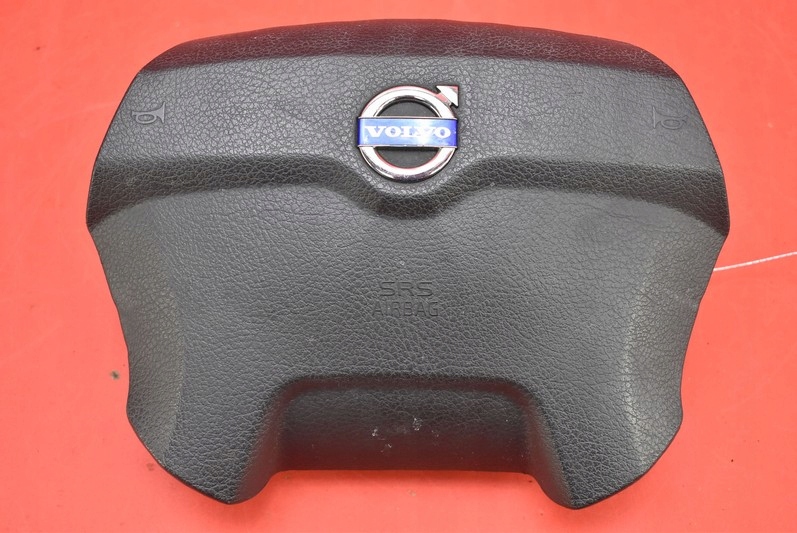AIRBAG AUTISTI 8686221 VOLVO XC90 1 E 02-06