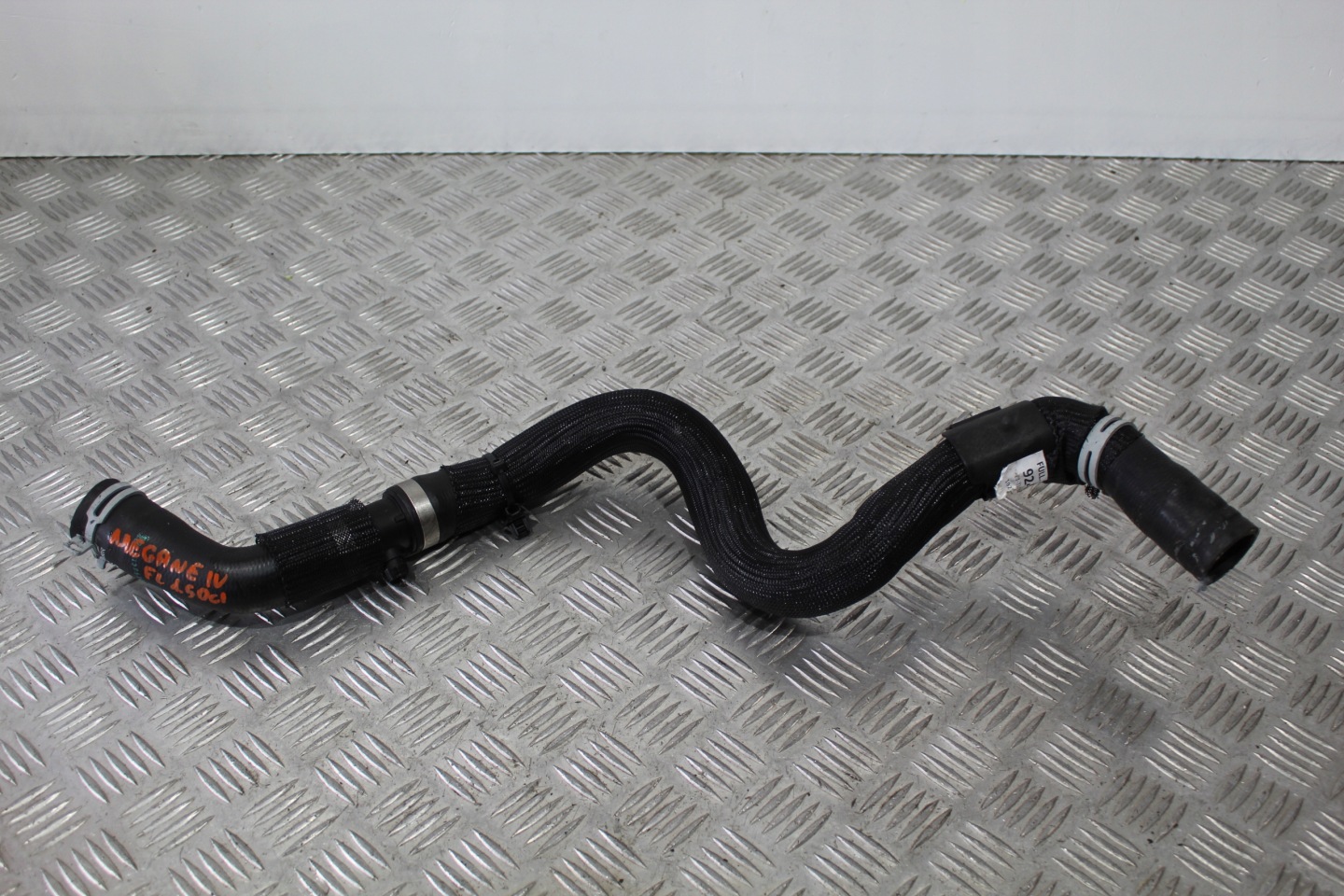 CRIJEVO PRIJENOS VODE MEGANE IV 4 LIFT 924000350R
