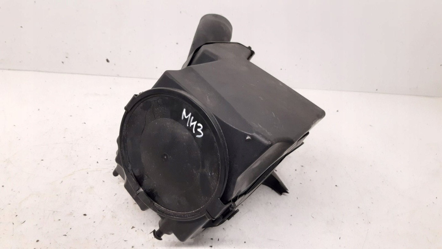 Gehäuse filter luft Ford Focus MK3 1,0 Ecoboost