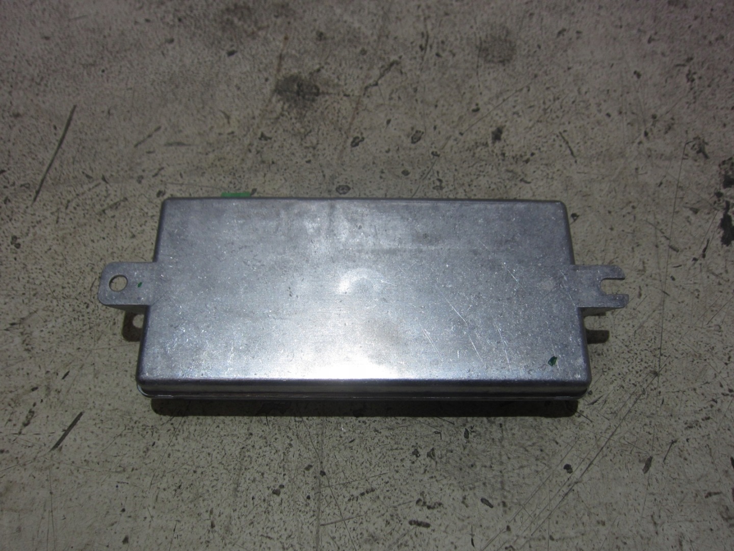VOLVO XC60 II XC 60 XC90 S60 control unit module KAMERY PDC 32243137 18R