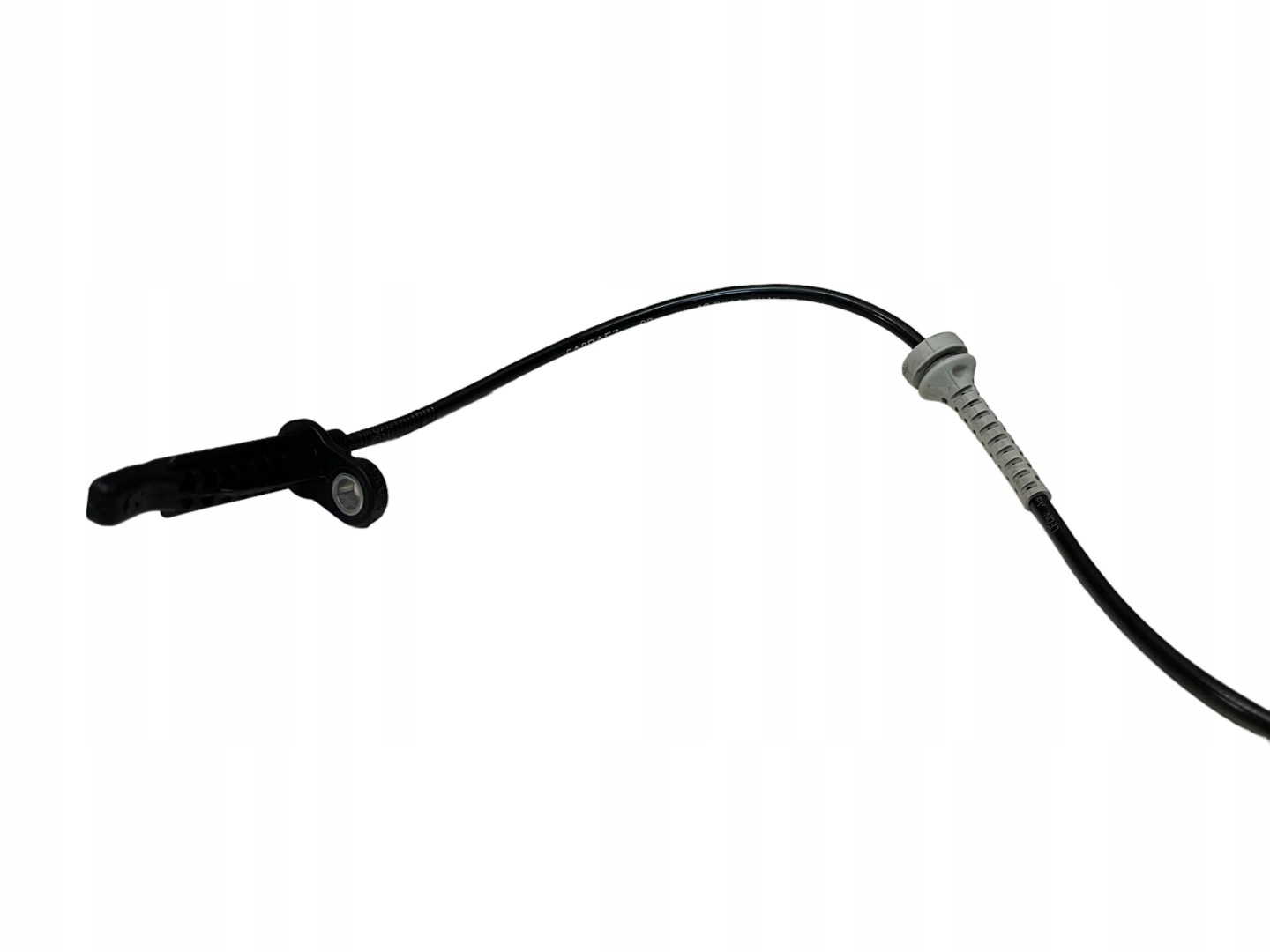 Sensor ABS heck BMW X1 U11 2 U06 Original