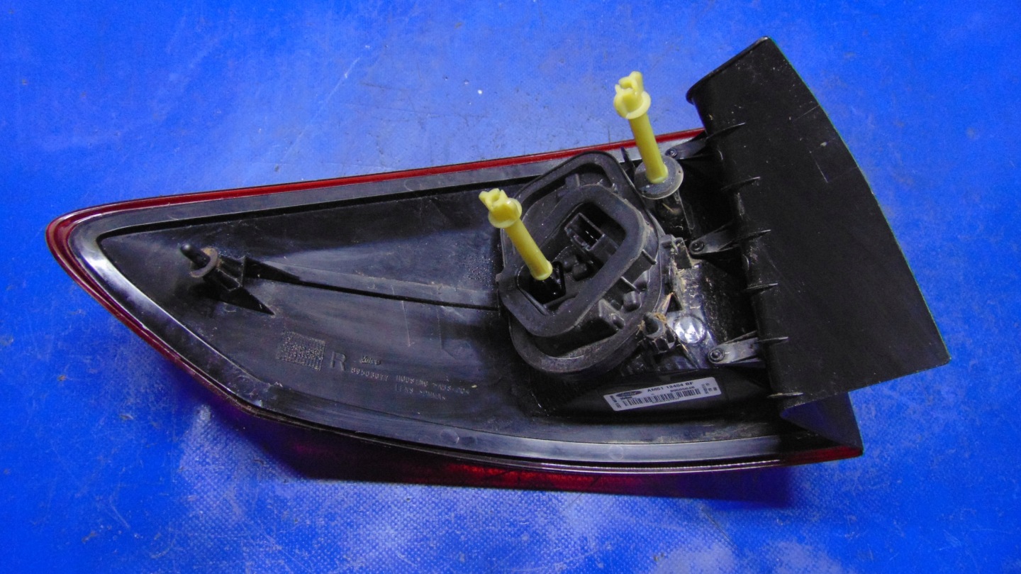 light right rear part FORD C-MAX II MK2 10-19 year