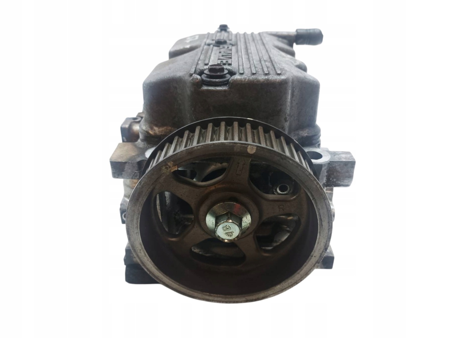 head. complete 2.0 B Subaru Impreza and (1992-2000)