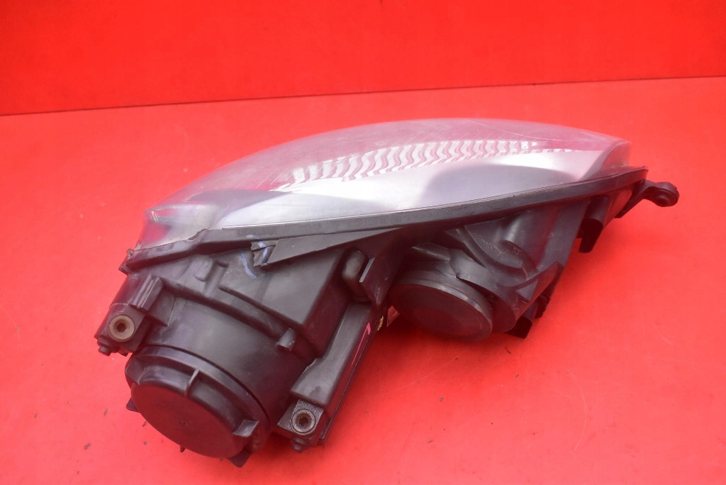 REFLEKTOR left light front EU 1K6941005D VW GOLF 5 V 03-09