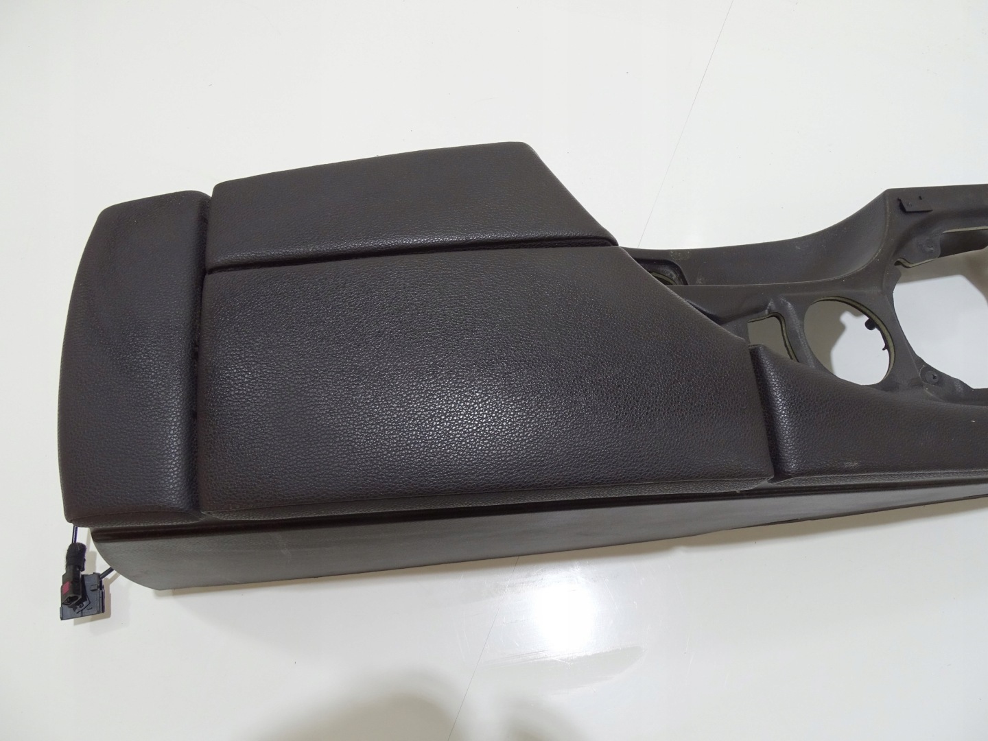 bracciolo BMW E61 LCI EU 7034086