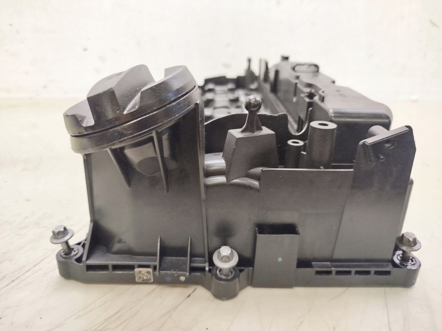 ventildeckel BMW 3 1112 8579961 2.0