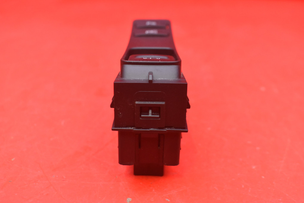 button electric brake 12768548 SAAB 9-5 95 2 II NG 10-12