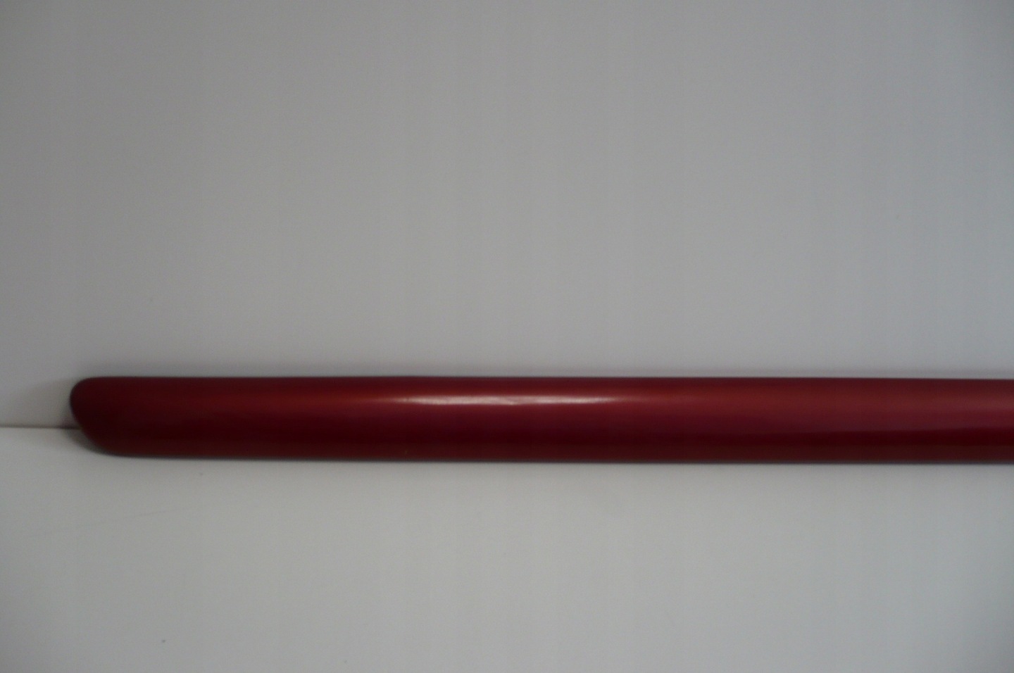 CITROEN C3 and LIFT 05- moulding door left front