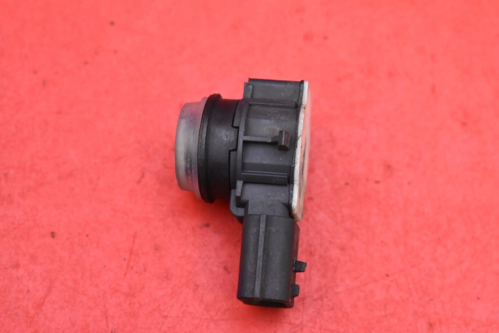 Sensor Parken vorne PDC 253A44101R RENAULT TALISMAN 1 und 12-20