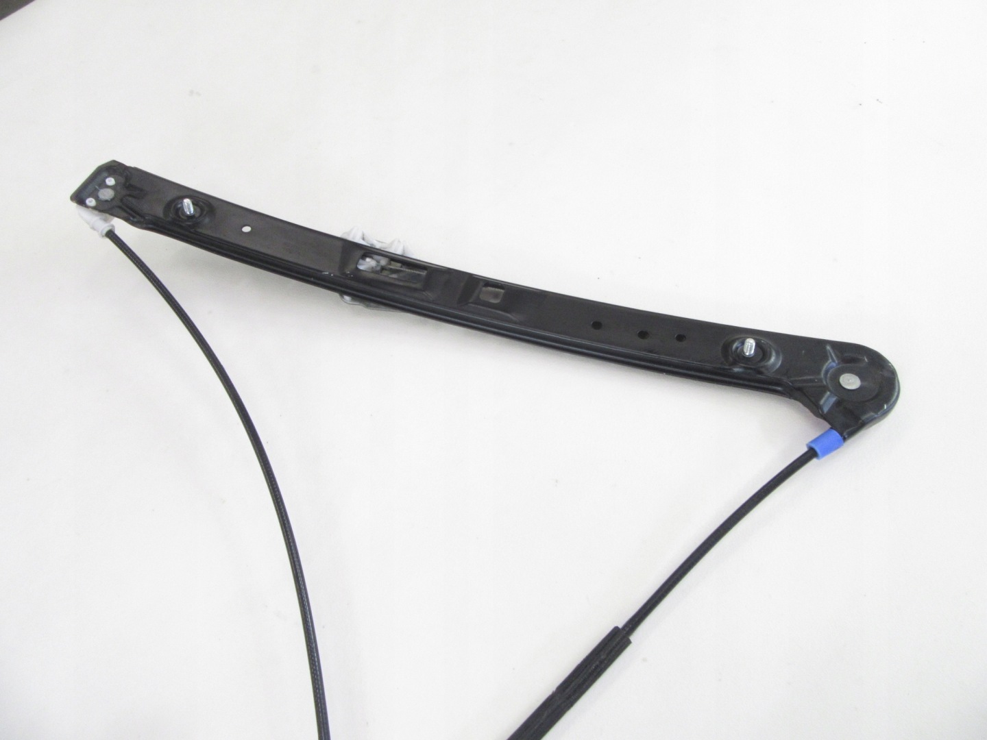 window regulator left front BMW 3 e46 sedan KOMBI