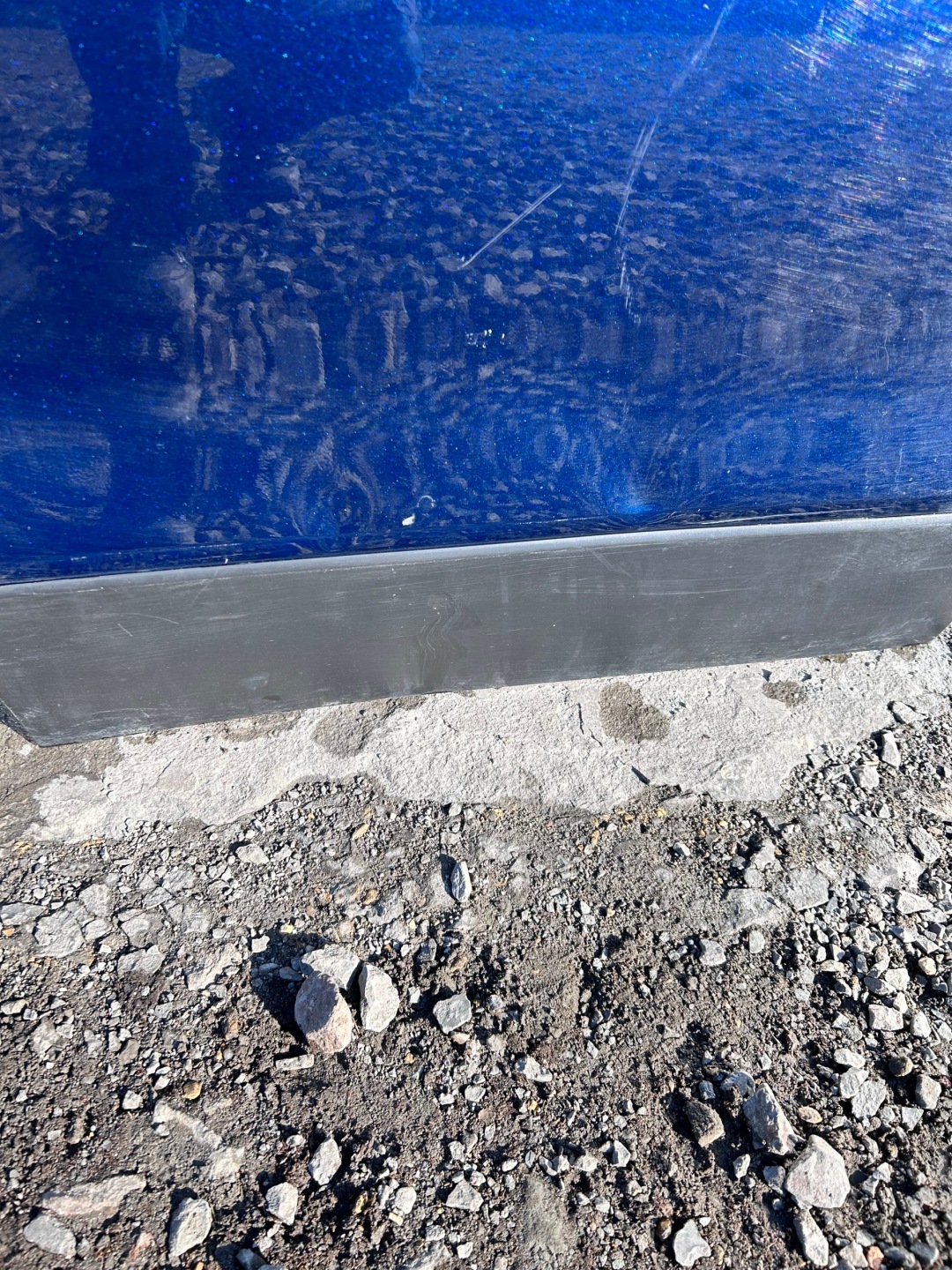 Tür TYLE rechts SUZUKI SX4 S CROSS nr.00