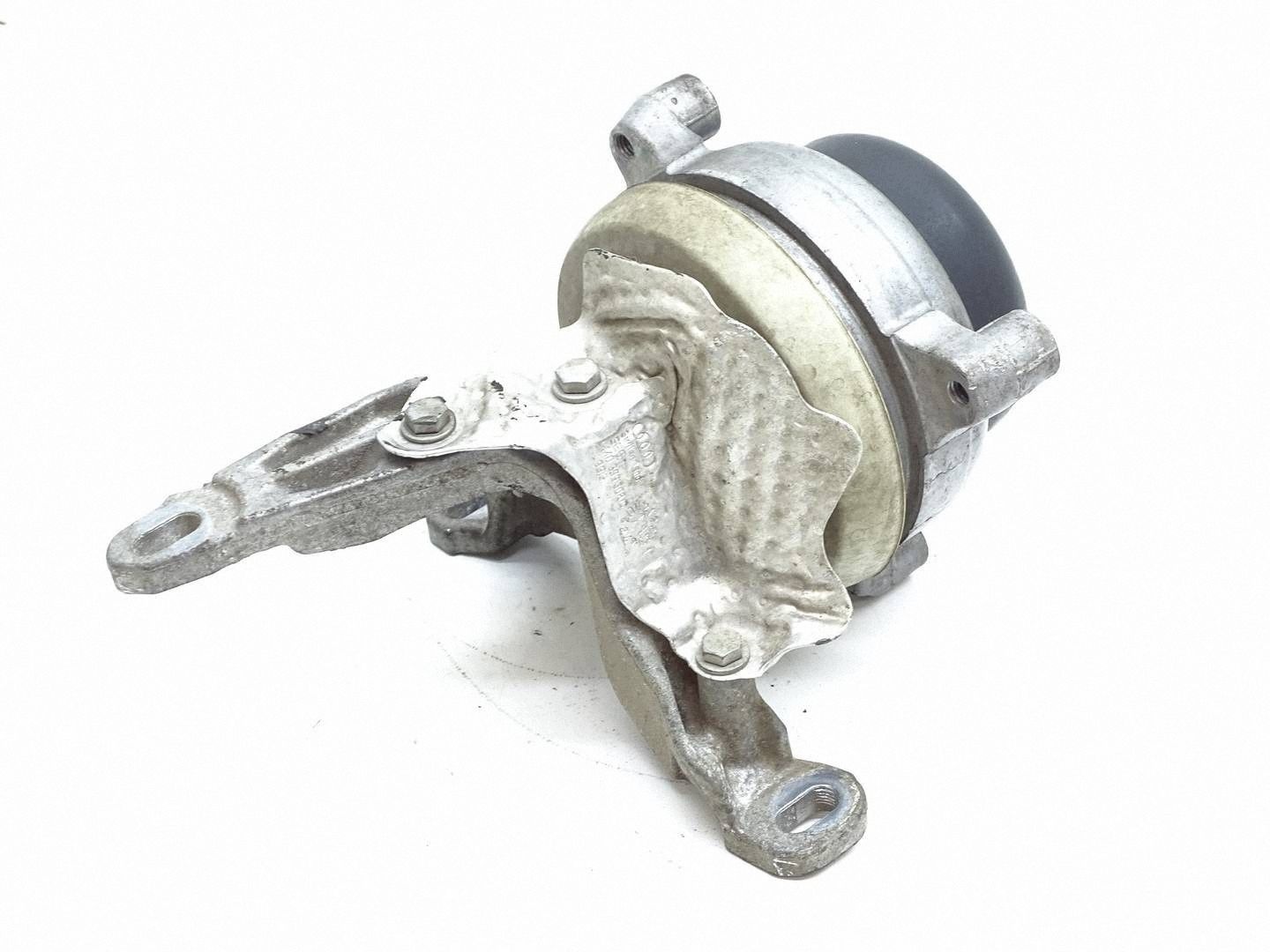 airbag Supporto cambio ingranaggi AUDI A8 D5 3.0 TDI 4M0399152Q