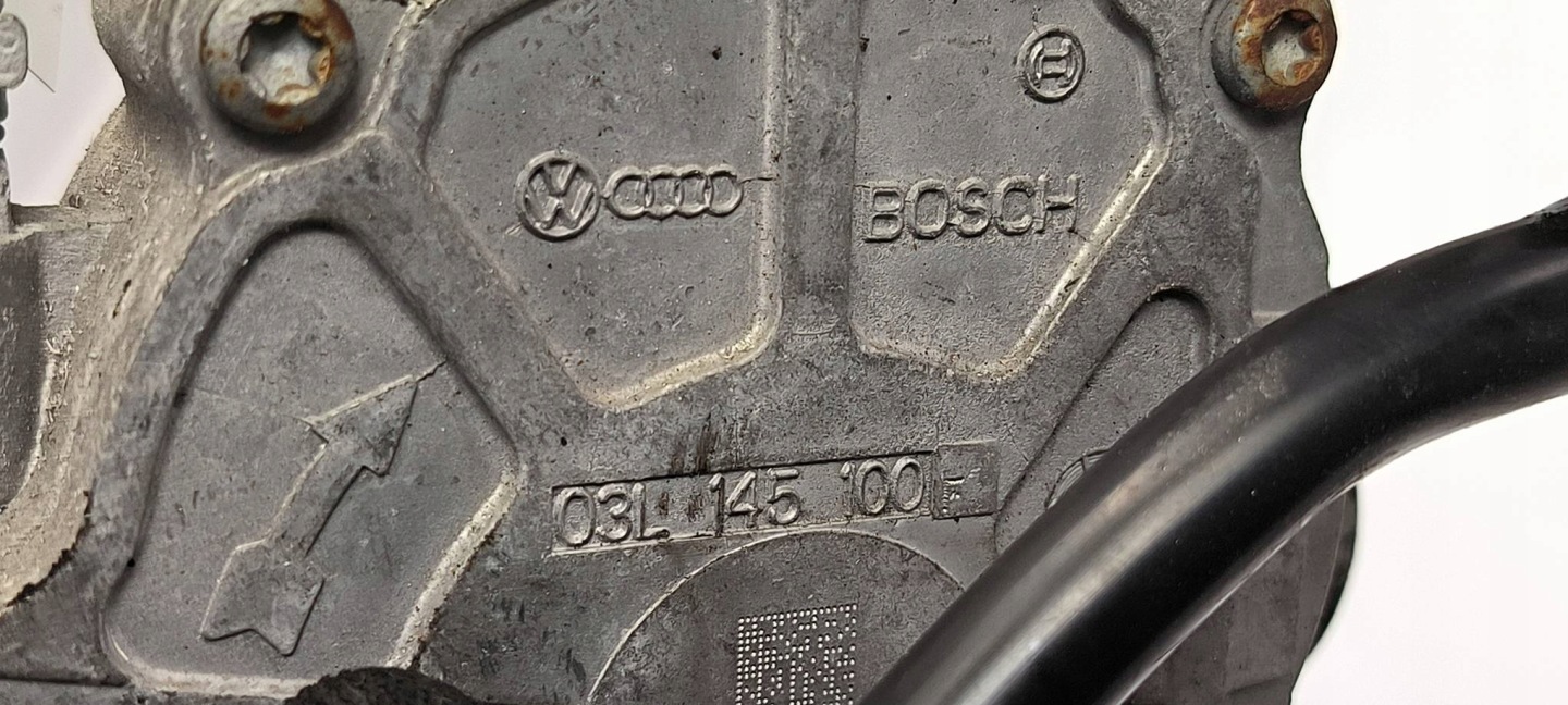 Pompa VACUM 03L145100F AUDI A6 C7