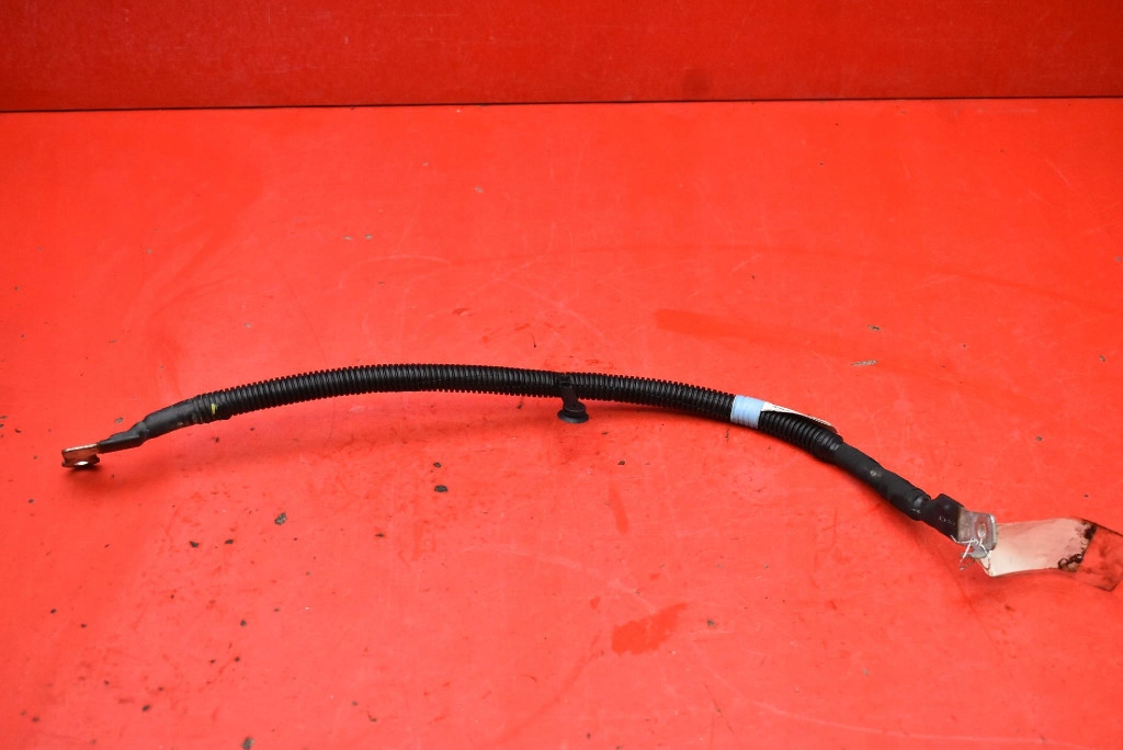 bundle wiring KONWERTERA 1028941-00-P TESLA MODEL S LIFT 16-21