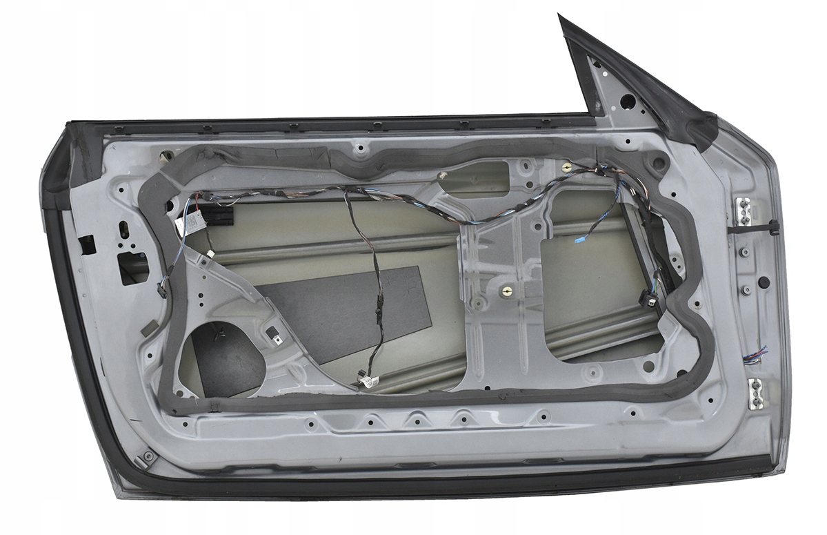 Portière Avant Avant Gauche BMW 1 E88