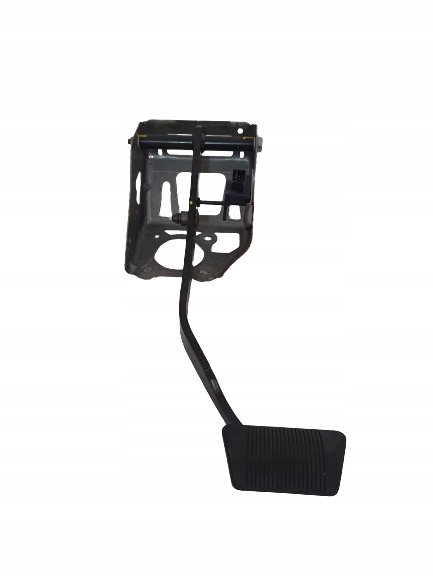 DODGE CHALLENGER 15- PEDAL BREMSE 56038969AA