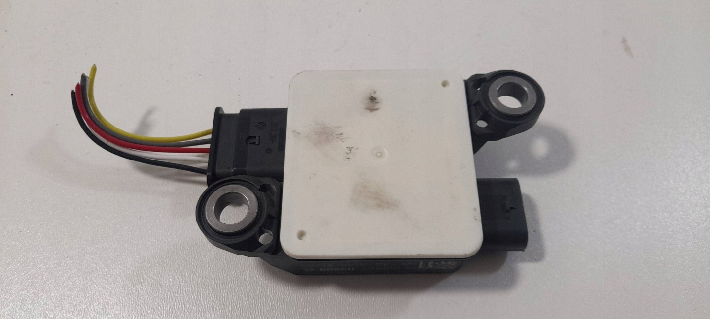Audi Q5 80A SQ5 FY sensor sondy lambda 80A906261E (QR30)