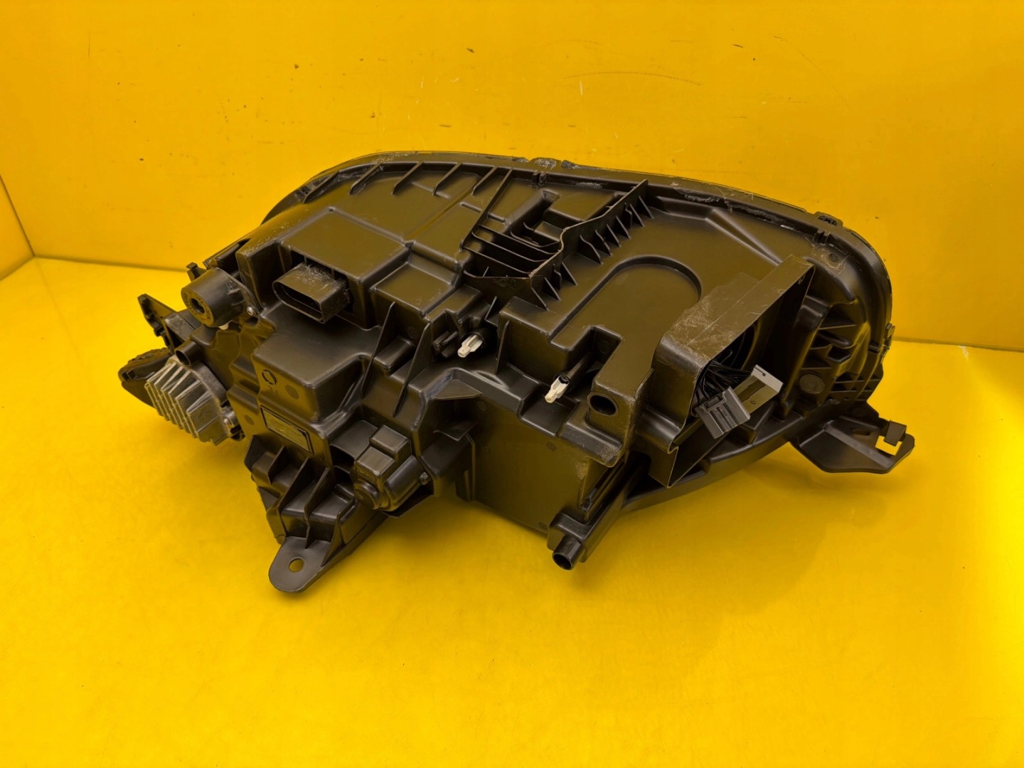 light right Volvo XC90 II - Full Led 32342483