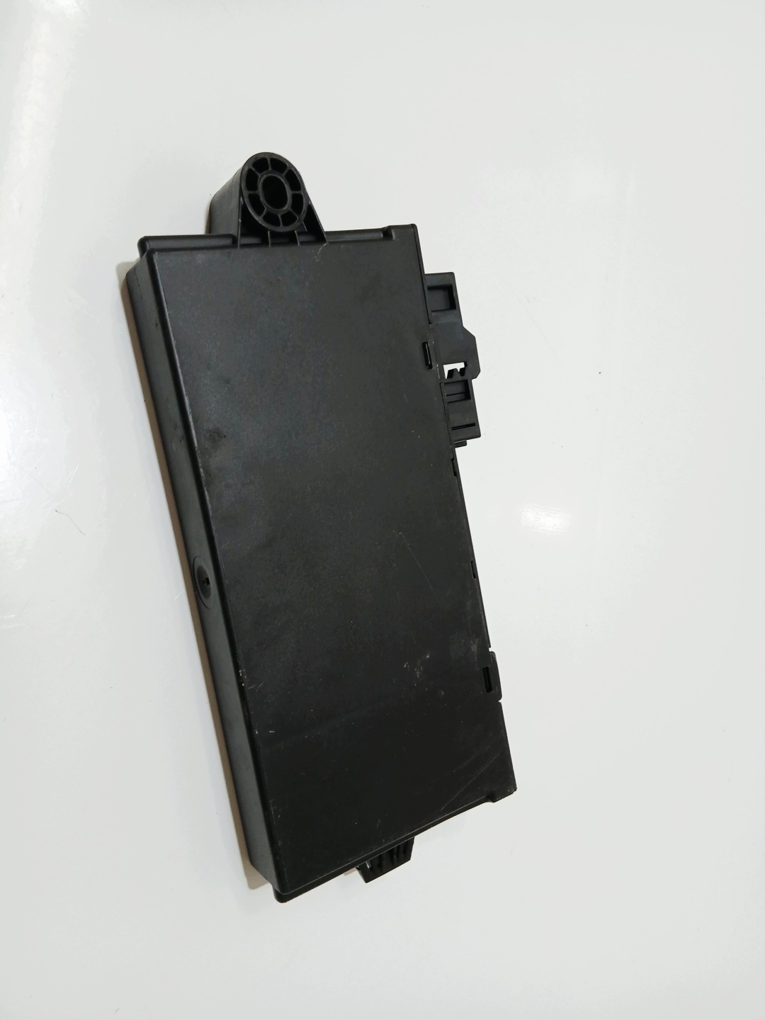 modul bedienteil CAS BMW E60 E90 E91 OE 9147226 (0001047)