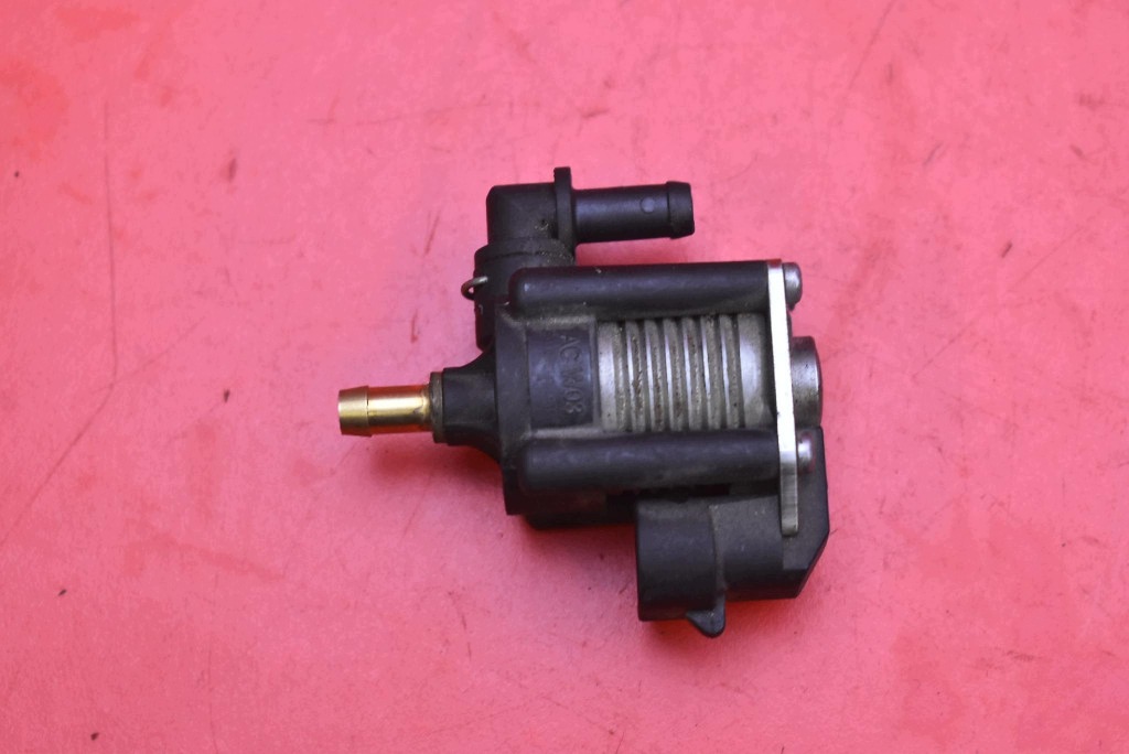 nozzle injector gas LPG 67R-017294 AC W03