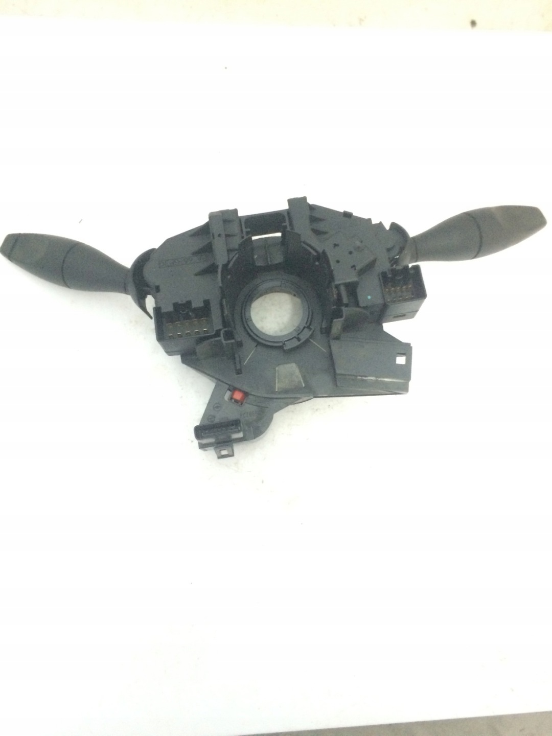 DEVIO LUCI TERGICRISTALLO TERGI FORD FOCUS (DAW. DBW) 1.8 Turbo DI / TDDi