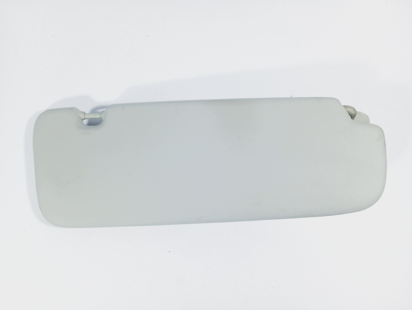 cover sun left driver´s visor left VW Fox 05-11