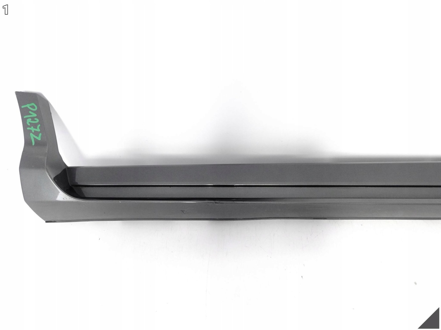 FORD KUGA II MK2 ST-LINE TITANIUM MK2 LIFT 16-19 threshold moulding threshold right